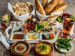 التراس لاونج Aster Center الاسعار المنيو الموقع كافيهات جده افضل مقاهي جده