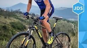 We cover cheaper mountain bike options including key features to help you make a purchase. Top 5 Mtb Under P15 000 Mid 2018 Philippines Youtube
