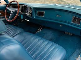 Image result for Cascade Blue 1972 Buick