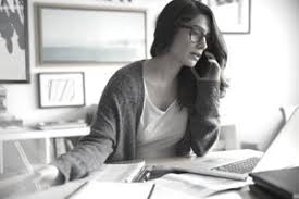 What online/part time job should i take up to make money in those hours? How To Find A Part Time Evening Job