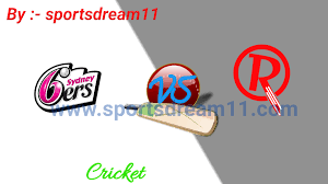 Download the perfect logo png pictures. Download Sds Sydney Sixers Png Image With No Background Pngkey Com