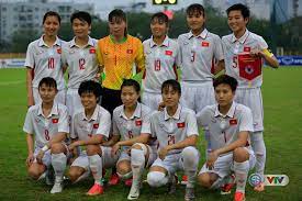 Tuyển việt nam và thái lan . 18h00 Hom Nay 11 4 Trá»±c Tiáº¿p Bong Ä'a Ä't Ná»¯ Viá»‡t Nam Ä't Ná»¯ Myanmar Tren Vtv6 Vtv6hd Vtv Vn