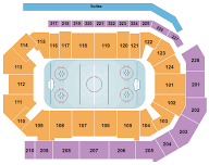 Atlanta Gladiators at Savannah Ghost Pirates