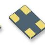 MHz Range Crystal Oscillators,2.0 x1.6 mm SMD from www.jwtcrystal.com