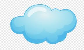 blue clouds baiyun clouds png pngegg blue clouds baiyun clouds png pngegg