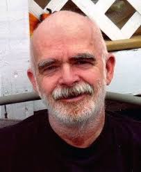 Obituary of Wayne Morehouse