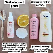 Sena Saglik On Instagram Sivilce Ve Saclar Icin Oneri Ev Yapimi Cilt Bakimi Saglik Dogal Guzellik Ipuclari