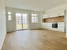 878 wohnungen in erfurt ab 100.000 €. Wohnung Mieten In Erfurt Immobilienscout24