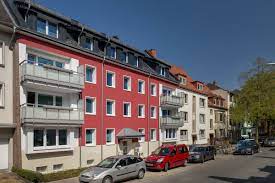 Passende mietangebote gibt es in ihrem regionalen immobilienmarkt bei der wohnwelt der noz medien. Wuste Wgo Osnabruck