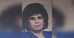 Obituary information for Mary Refugia Costilla