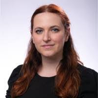 Allison Dowell's Instagram, Twitter & Facebook