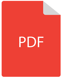 Inilah 5 Ebook Reader Windows Gratis Terbaik