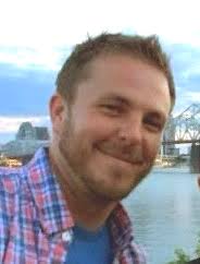 David Quirk Obituary