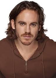 Amazon.com : Supreme Swatch Book for Golden Brown, Deep Honey Blonde &  Redheads: Your Perfect Colors