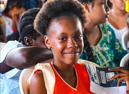 Celebramos la cultura garífuna!🥁 ✓ Durante la “Feria del Color y Del Sabor  Garífuna”, el #INGUAT en conjunto con entidades del Gobierno de Guatemala,  realizaron talleres, capacitaciones y charlas para promover la