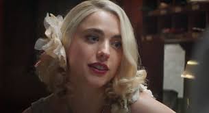 Cotidiano y clemencia/Cartas de Agustín Nochero» de Guillermo Rebollo Gil