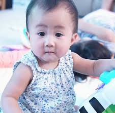 Maybe you would like to learn more about one of these? Anak Akim Dan Stacy Ni Eshaal Siakap Keli Press Facebook