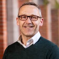 Stephen (@morStephen)