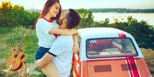Salah satu keputusan paling berani yang pernah kamu buat adalah akhirnya melepaskan apa yang menyakiti hati dan jiwamu. 26. 95 Kata Kata Cinta Sedih Bahasa Inggris Beserta Artinya Mampu Ungkapkan Isi Hati Otolovers Otosia Com