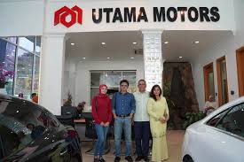 Check spelling or type a new query. Utama Motors A Day With Legends Dato Jamal Abdillah Facebook