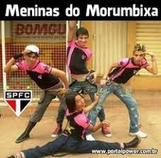 Esto nos permite personalizar el contenido que ofrecemos y mostrarle publicidad relacionada con sus preferencias. 40 Ideias De Zoeira Com Sp Zuando O Sao Paulo Zoando O Sao Paulo Memes De Futebol