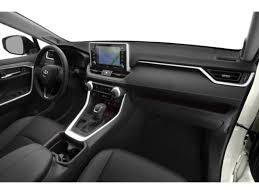 But is it good enough to beat the competition? 2021 Toyota Rav4 For Sale Serving Las Vegas North Las Vegas Boulder City Nv 2t3y1rfvxmw171007 Findlay Toyota Henderson