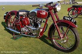 Pin On Art Of All Types