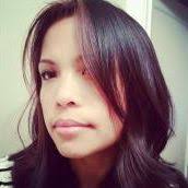 Darlene Gee (darziemei)