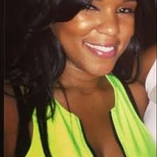 joyce lett (joy2world1124)