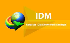 Custom branded version is temporarily not working. How To Register Idm Download Manager Without Serial Key