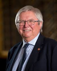 At today's Quarterly Communication, it was announced that Right Worshipful  Brother David Medlock's resignation as Assistant Grand Master has been  accepted by the Grand Master, with effect from Tuesday, the 9th of