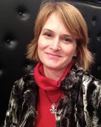 Find Therapists and Psychologists in 64114