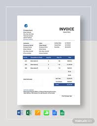 The 1099 misc form is indented for your use in case you are an independent contractor or a freelancer. 7 Independent Contractor Invoice Templates Pdf Word Free Premium Templates