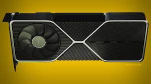 This graphics card has not yet been released. Nvidia Geforce Rtx 3070 Ti Super And Rtx 3070 Rumored To Feature Ga104 Gpu Videocardz Com