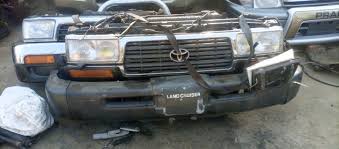 Choose from the largest array of. Khalid Autos Posts Facebook