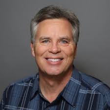 paul gorrell (@publicwonder)