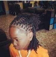 Fashion Quotes Men Internet 17 Ideas Dreadlock Hairstyles For Men Hair Styles Dread Hairstyles For Men