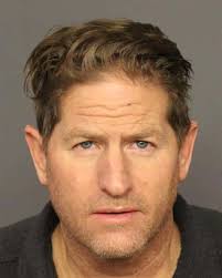 Denver Grand Jury Indicts Two Men