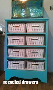 Your Home Will Look The Best With These Chest Of Drawers Diy Dresser Makeover Repurposed Dresser Repurposed Furniture