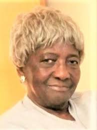 Pearl Austin Obituary