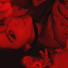 Ask ♥ b&w blog ♥ bue blog ♥ hipster blog ♥ love blog. Stream The Weeknd Type Beat 6lack Type Beat 2021 Find You By Mealtheproducer Listen Online For Free On Soundcloud