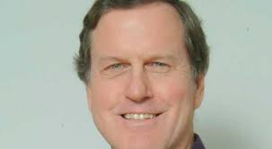 David S. Reynolds: "Mightier than the Sword"