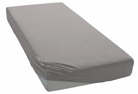 Bettlaken sind ein wesentlicher bestandteil der bettwäsche. Spannbettlaken Jersey Xl My Home Fur Extra Hohe Matratzen Und Boxspringbetten Online Kaufen Otto