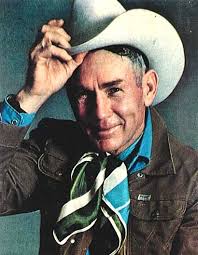 Freckles Brown Rode Tornado at the NFR in 67, first time in 200 tries the  bull had been rode, Freckles was nearly 47 years old!