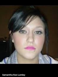 Marty Downing, my mf dude 💯 gotta be a (10) for you!!!