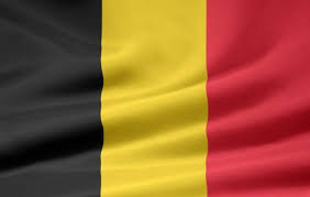 Belgische flagge im preisvergleich | 77 angebote im oktober 2020 bei preis.de · beliebte marken top produkte geprüfte shops jetzt vergleichen & günstig online bestellen! Belgische Flagge Juergen Priewe Als Kunstdruck Oder Handgemaltes Gemalde