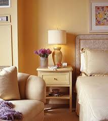 بالصور ديكورات بجانب سرير غرفة النوم المدينة نيوز