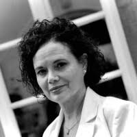 400+ perfiles de «Arillo»