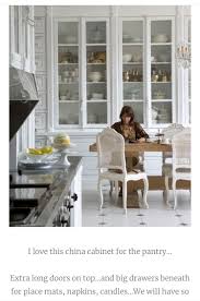 Maybe you would like to learn more about one of these? Glass Front Storage Cabinet Ideas On Foter