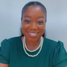 After eight unforgettable years at Cornerstone OnDemand, I'm filled with  gratitude as I reflect